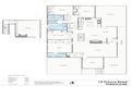Property photo of 15 Crocus Road Kalamunda WA 6076
