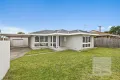 Property photo of 5 Windsor Crescent Bundoora VIC 3083