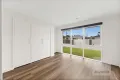 Property photo of 5 Windsor Crescent Bundoora VIC 3083