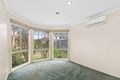 Property photo of 52 Miles Franklin Boulevard Point Cook VIC 3030