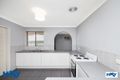 Property photo of 29 Dolphin Way Beldon WA 6027