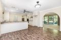 Property photo of 157 Billinudgel Road Billinudgel NSW 2483