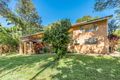 Property photo of 157 Billinudgel Road Billinudgel NSW 2483