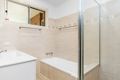 Property photo of 157 Billinudgel Road Billinudgel NSW 2483