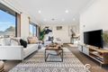 Property photo of 40 Tarcoola Drive Narre Warren VIC 3805