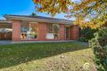 Property photo of 40 Tarcoola Drive Narre Warren VIC 3805