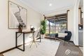 Property photo of 40 Tarcoola Drive Narre Warren VIC 3805