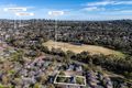 Property photo of 12 Emma Road Croydon VIC 3136