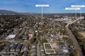 Property photo of 12 Emma Road Croydon VIC 3136
