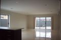 Property photo of 19 Grovedale Way Manor Lakes VIC 3024