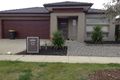 Property photo of 19 Grovedale Way Manor Lakes VIC 3024