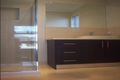 Property photo of 19 Grovedale Way Manor Lakes VIC 3024