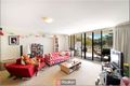 Property photo of 34/2 Eardley Street Bruce ACT 2617