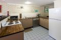 Property photo of 25/3 Highgate Place Maroochydore QLD 4558