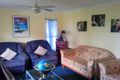 Property photo of 13 Bushland Place Morayfield QLD 4506