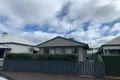 Property photo of 87 Bourke Street Dubbo NSW 2830