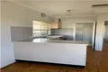 Property photo of 87 Bourke Street Dubbo NSW 2830