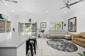 Property photo of 1 Daintree Close Mount Sheridan QLD 4868
