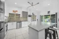 Property photo of 1 Daintree Close Mount Sheridan QLD 4868