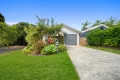Property photo of 1 Daintree Close Mount Sheridan QLD 4868