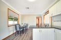 Property photo of 14 Central Avenue Nords Wharf NSW 2281