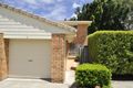 Property photo of 9/146 Central Street Labrador QLD 4215