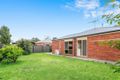 Property photo of 52 Miles Franklin Boulevard Point Cook VIC 3030
