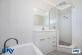 Property photo of 29 Dolphin Way Beldon WA 6027