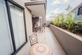 Property photo of 1/3 Springwood Street Mount Gravatt East QLD 4122