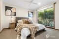 Property photo of 40 Tarcoola Drive Narre Warren VIC 3805