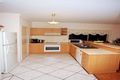 Property photo of 1 Whimpress Court Findon SA 5023