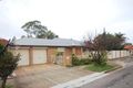 Property photo of 1 Whimpress Court Findon SA 5023