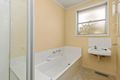 Property photo of 1 Duke Street Kangaroo Flat VIC 3555