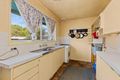 Property photo of 1 Duke Street Kangaroo Flat VIC 3555