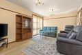Property photo of 1 Duke Street Kangaroo Flat VIC 3555