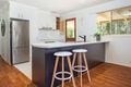 Property photo of 24 Karoola Crescent Surfside NSW 2536