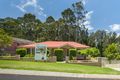 Property photo of 24 Karoola Crescent Surfside NSW 2536