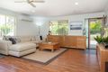 Property photo of 24 Karoola Crescent Surfside NSW 2536