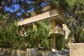 Property photo of 9/39 Dee Why Parade Dee Why NSW 2099