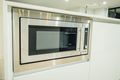 Property photo of 1/3 Springwood Street Mount Gravatt East QLD 4122