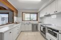 Property photo of 3 Donald Way Geographe WA 6280