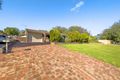 Property photo of 3 Donald Way Geographe WA 6280