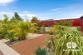 Property photo of 9 Claughton Way Glen Iris WA 6230