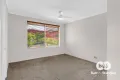 Property photo of 9 Claughton Way Glen Iris WA 6230