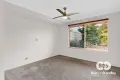 Property photo of 9 Claughton Way Glen Iris WA 6230