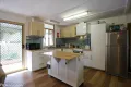 Property photo of 11 Johns Street Sinclair WA 6450