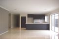 Property photo of 19 Grovedale Way Manor Lakes VIC 3024