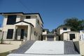 Property photo of 1/9 Curwen Terrace Chermside QLD 4032