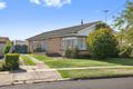 Property photo of 22 Mathilda Street Wendouree VIC 3355