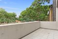 Property photo of 9/32 Donnelly Road Naremburn NSW 2065